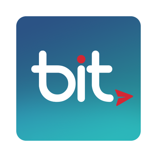 Bit Charge (0523042027)