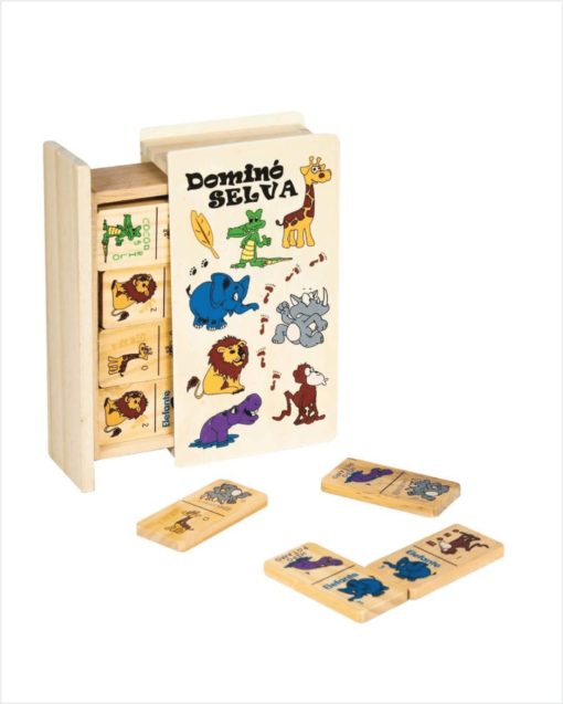 لعبة الدومينو الخشبية للأطفال.png