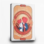 ⁦سلسلة أحداث مؤسفة من 1 إلى 9 | تأليف: ليموني سنيكت | مركز المحروسة للنشر⁩ - الصورة ⁦9⁩