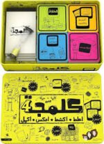 Download (10)