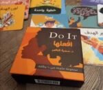 Images (31)