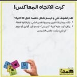 Images (38)
