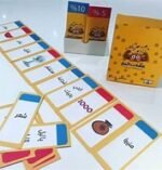 ميديا عضلات المخ 2