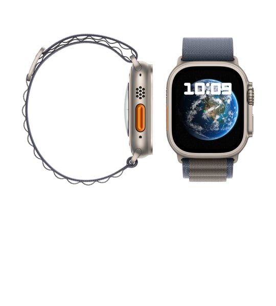 Banner L Watch Opt
