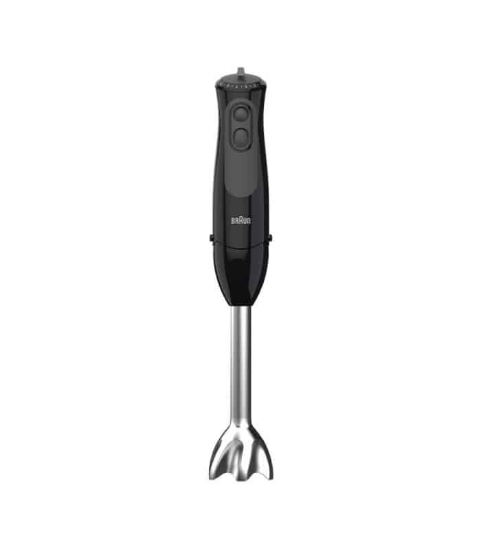Braun Mq 3135bk Sauce 1.jpg