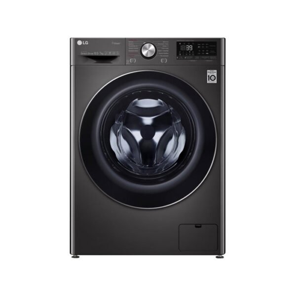 Lg F4v9rc9p 1.jpg