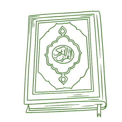 تصميم بدون عنوان