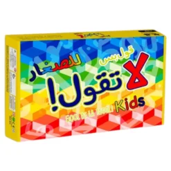 112