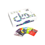 471311395 1118427146958192 848494048958504035 N Removebg Preview