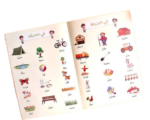 476193390 17912816115076813 6814438191366208908 N Removebg Preview