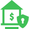 Icons8 36 Bank 58