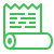 Icons8 Activity History 50