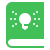Icons8 Book Philosophy 50