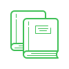 Icons8 Books 100 (1)