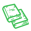 Icons8 Books 100