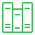 Icons8 Books 50 (1)