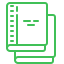 Icons8 Books 64