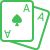 Icons8 Cards 50