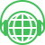 Icons8 Classic 50