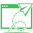 Icons8 Email Marketing 48