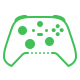 Icons8 Games 80