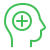 Icons8 Mental Health 50