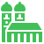 Icons8 Munich Cathedral 50
