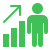 Icons8 Personal Growth 50