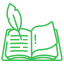 Icons8 Poetry 64