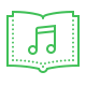 Icons8 Rhythm 80
