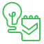 Icons8 Think Do 64