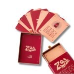 ⁦بطاقات روح | دار فلك⁩ - الصورة ⁦2⁩