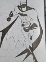 ⁦كراس تلوين بات مان | 48 ورقة⁩ - الصورة ⁦4⁩