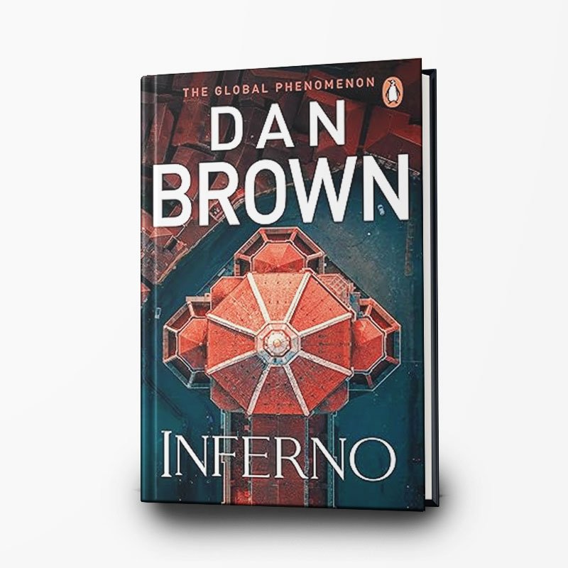 Inferno Inferno