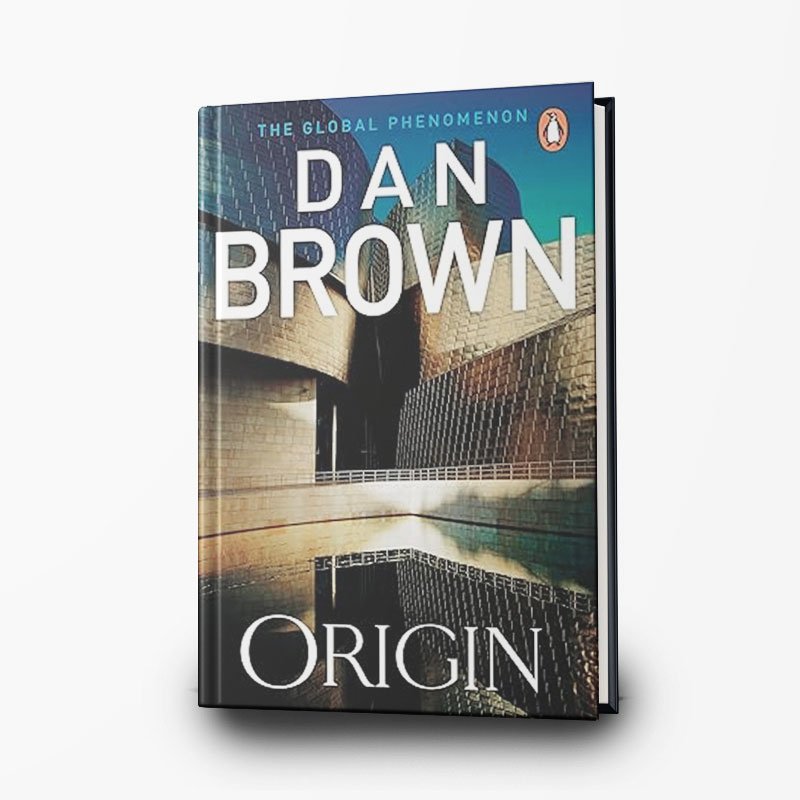 Origin Origin