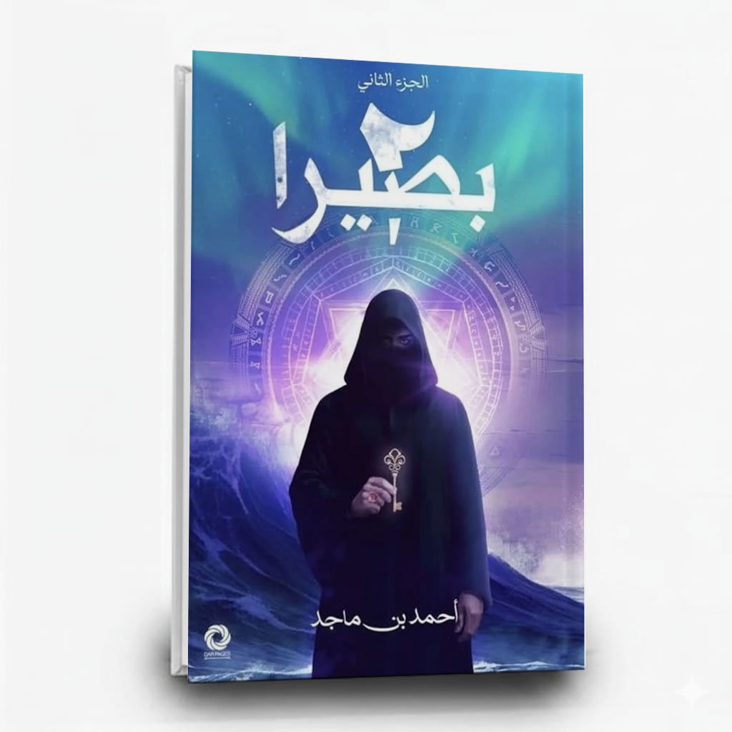 بصيرا