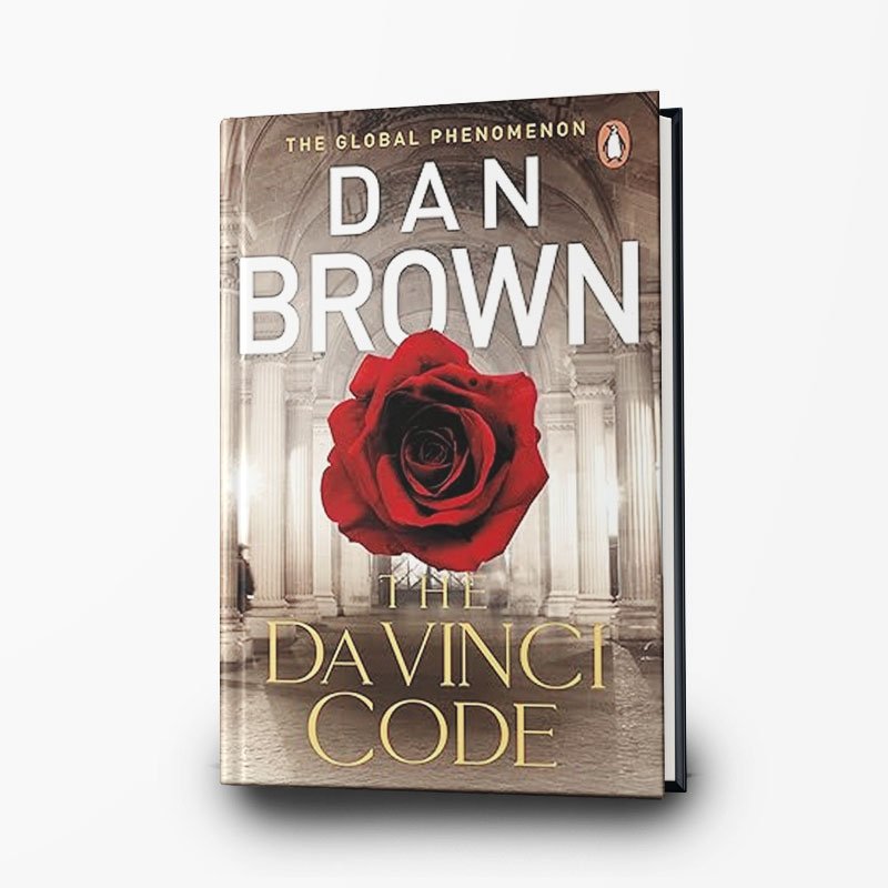 The Da Vinci Code