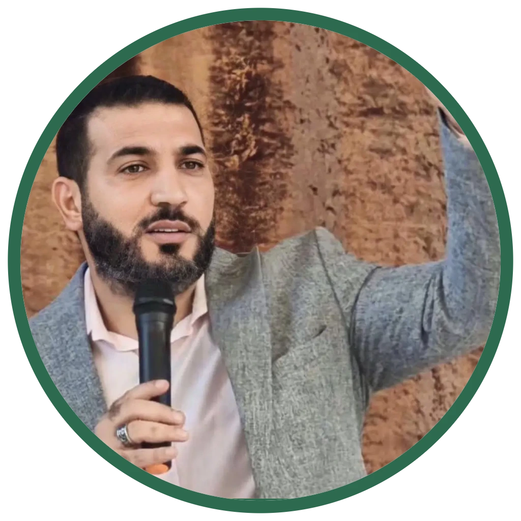 ادهم شرقاوى