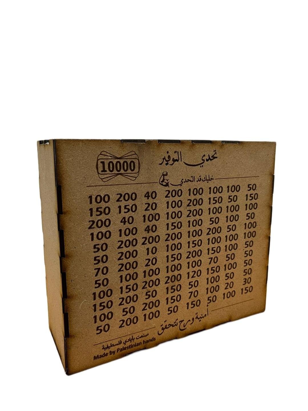 Picsart 09 09 01.08.15