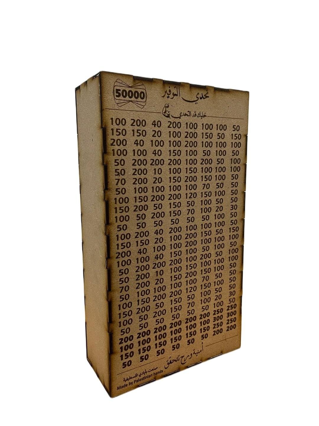 Picsart 09 09 01.08.30