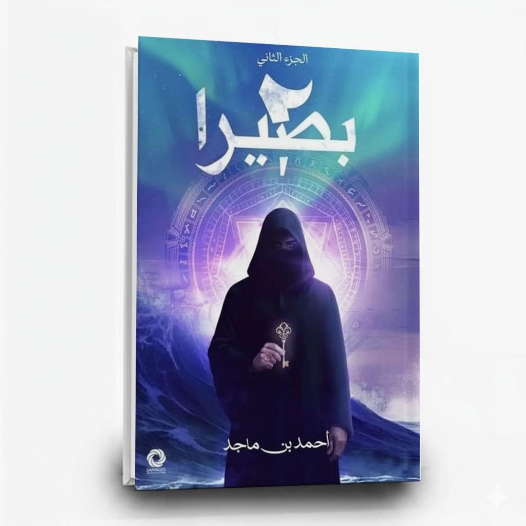 بصيرا