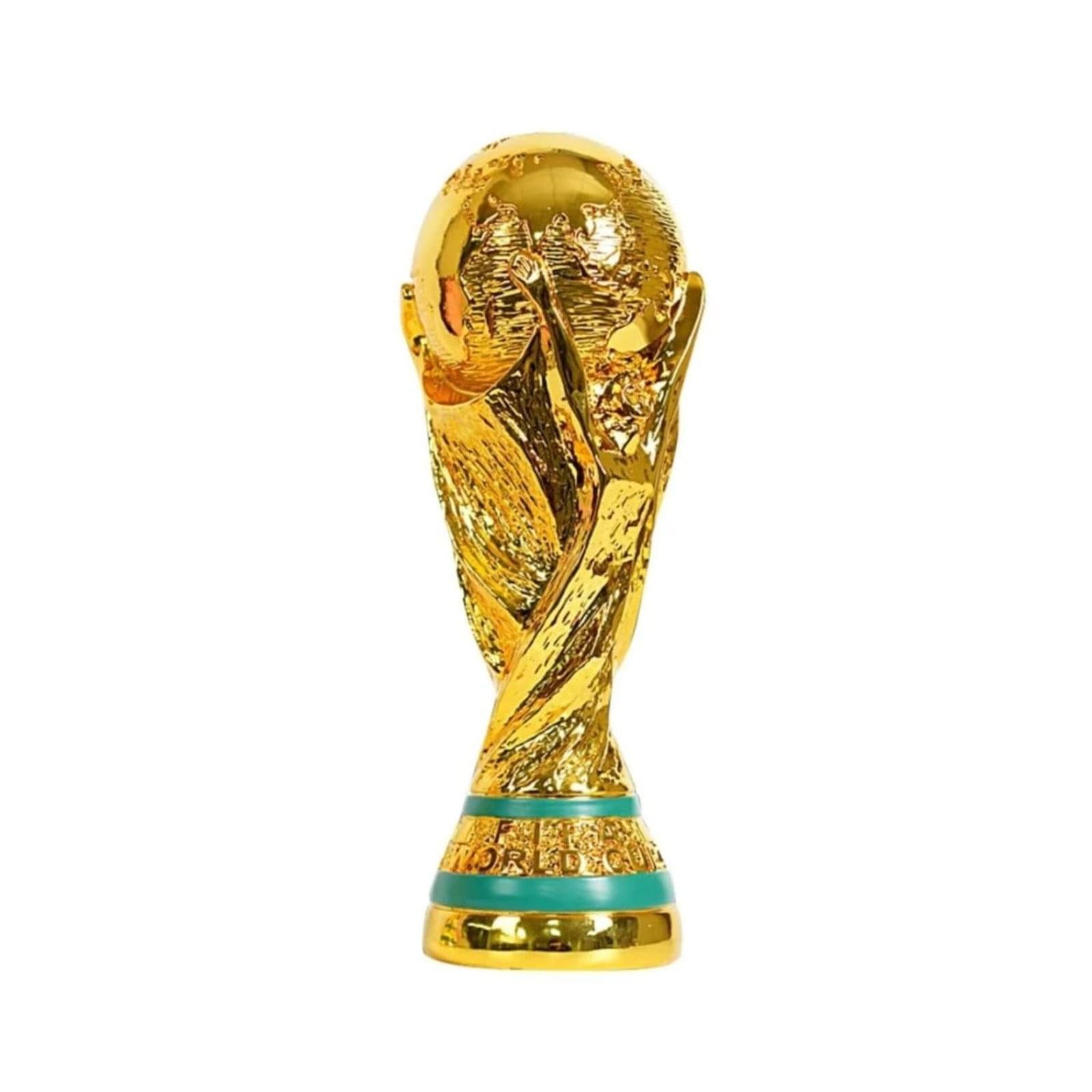 مجسم كأس العالم مجسم كأس العالم