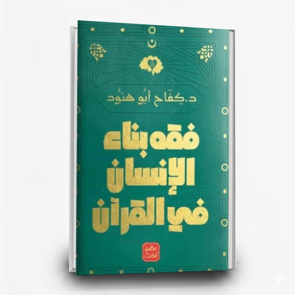 فقه بناء الإنسان فى القر