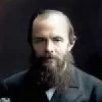 c-quote1700289761-r8ykes2k9ypr3dop1ft1g5vi6st0xutedfyhooxip4