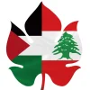 دار-الكرمة