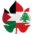 دار-الكرمة